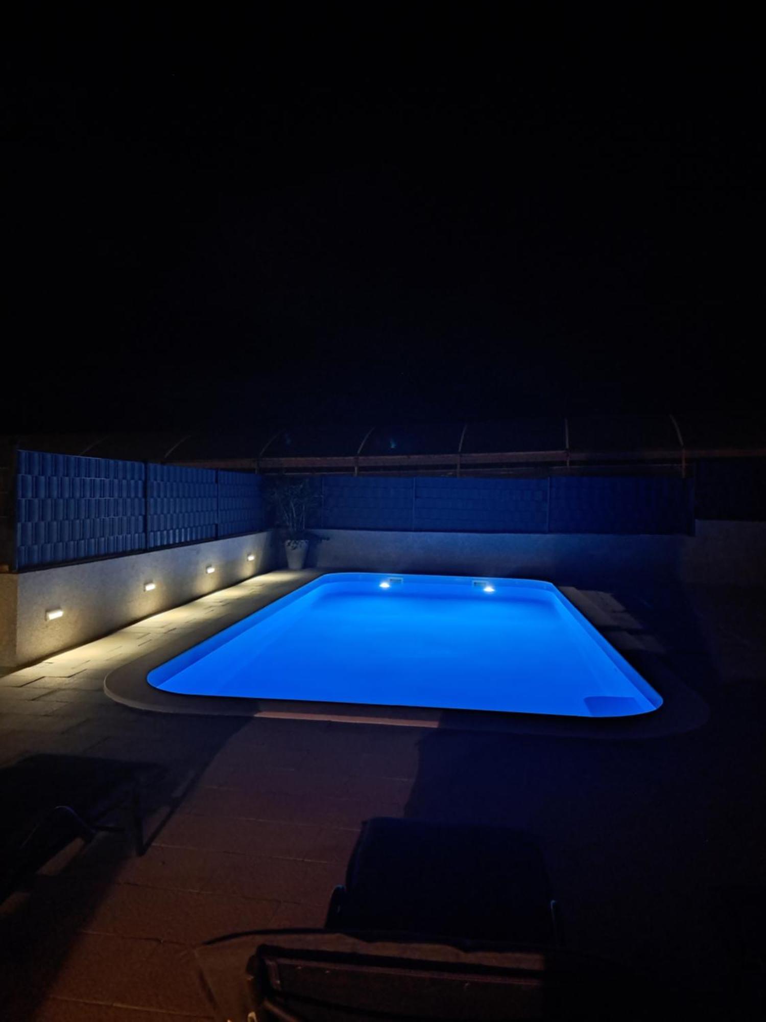 Apartmán Aa 2 *