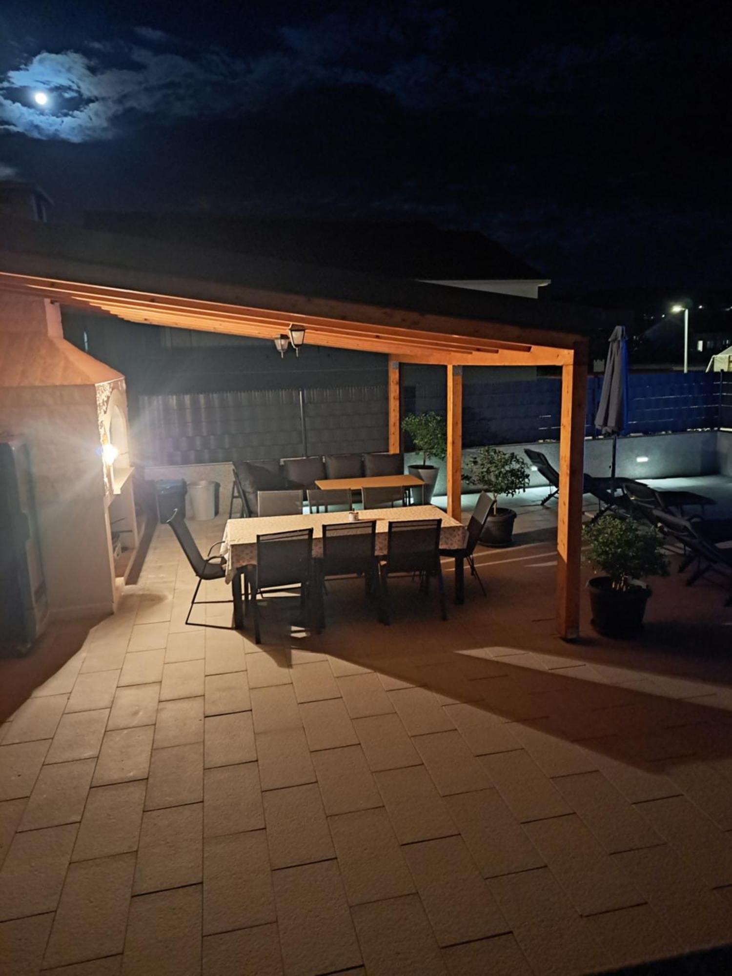Aa 2 Apartmán