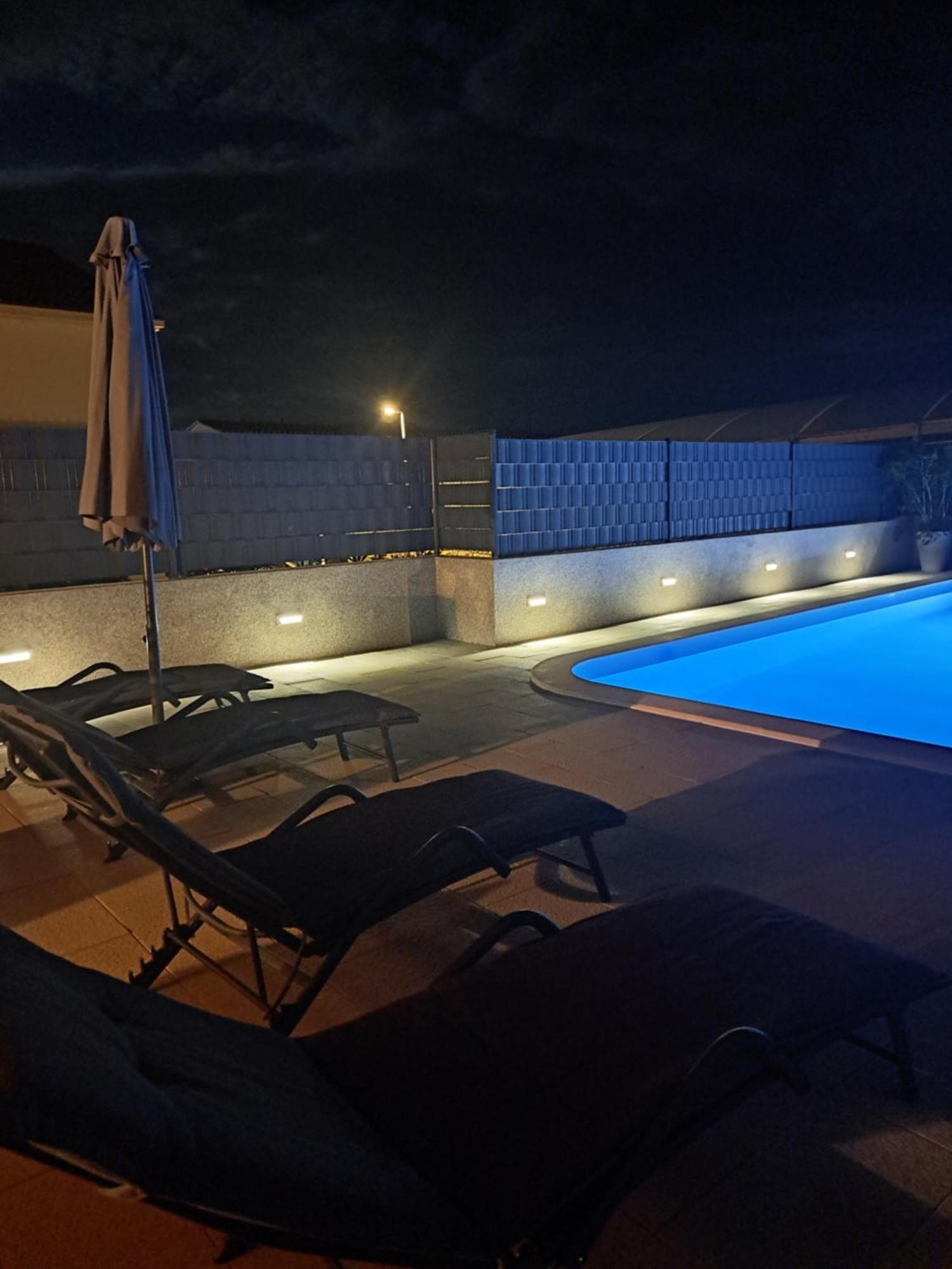 Apartmán Aa 2 Trogir