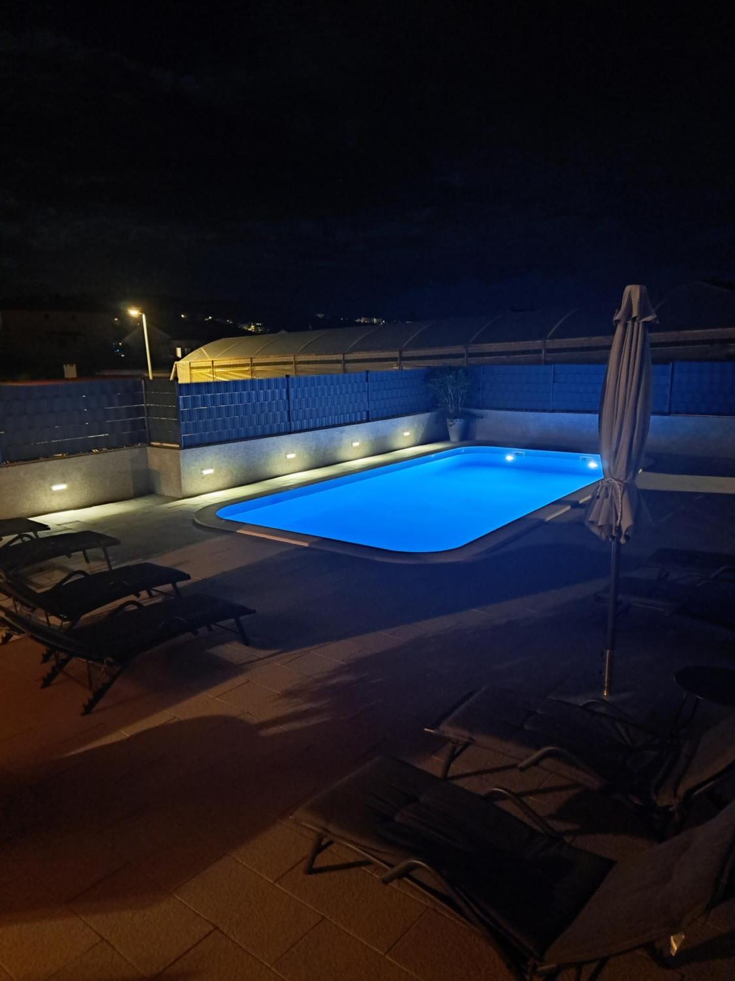 Apartmán Aa 2