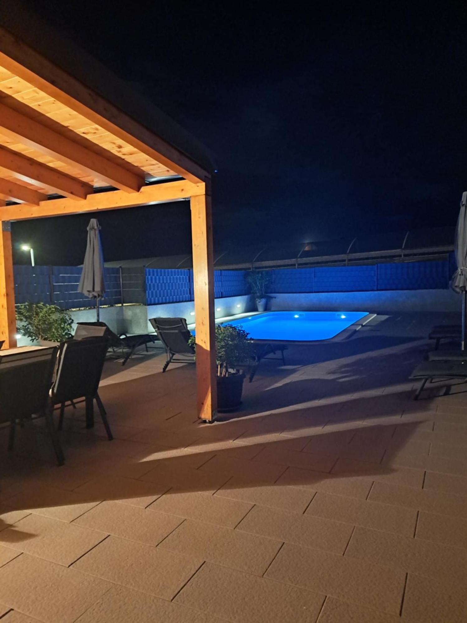Apartmán Aa 2 *