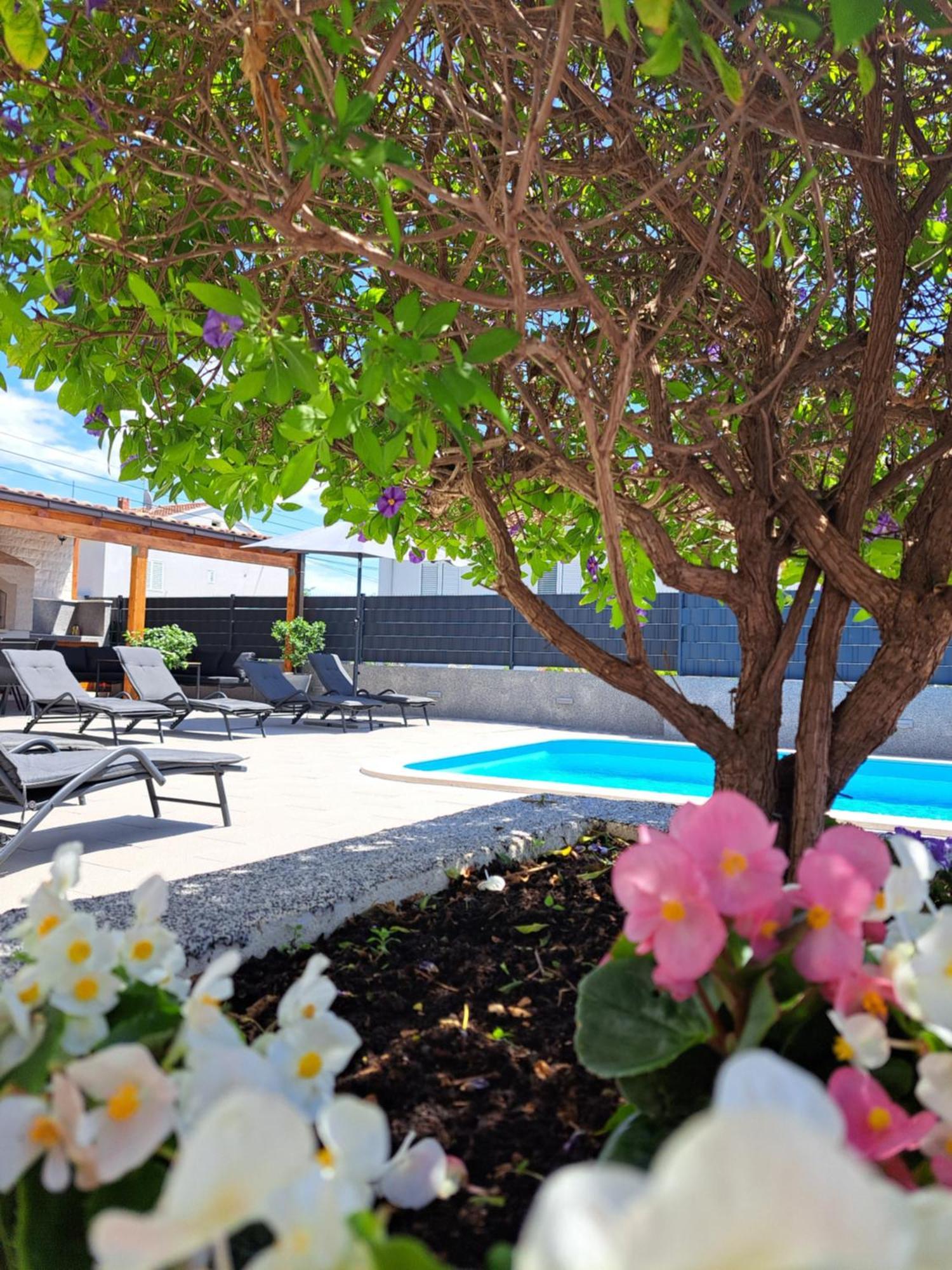 Apartmán Aa 2 Trogir