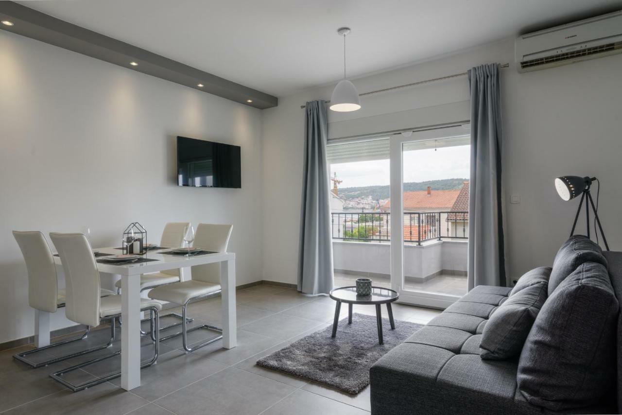 Apartmán Aa 2