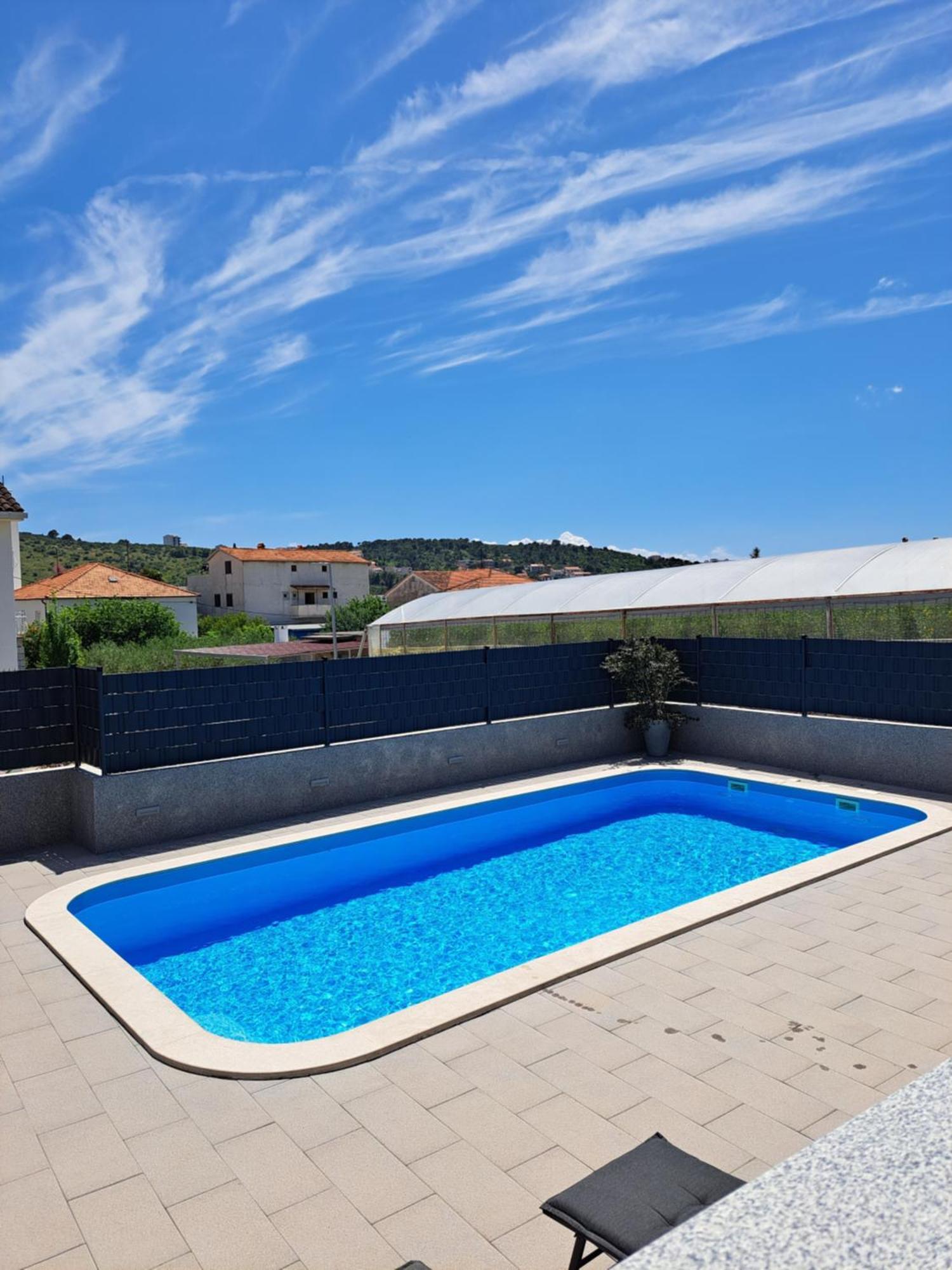 Aa 2 Trogir