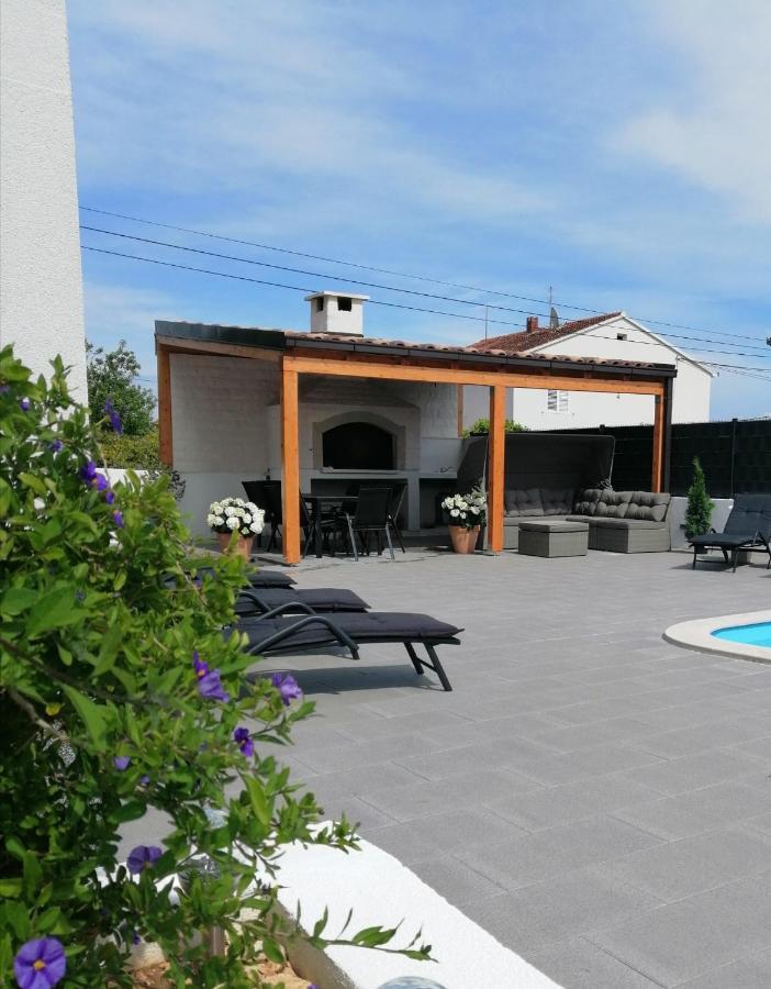 Aa 2 Trogir